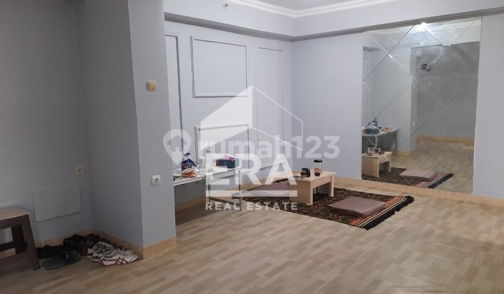 APARTEMEN SIAP HUNI DI CICADAS BANDUNG APARTEMEN SIAP HUNI DI CICADAS BANDUNG