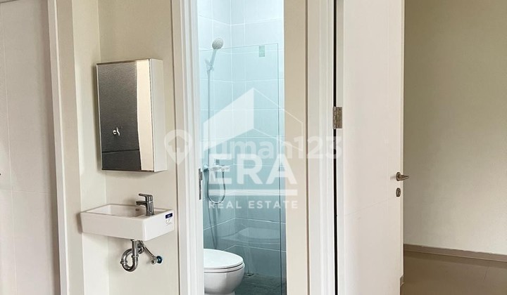 RUMAH SIAP HUNI DI CIPUTAT RUMAH SIAP HUNI DI CIPUTAT