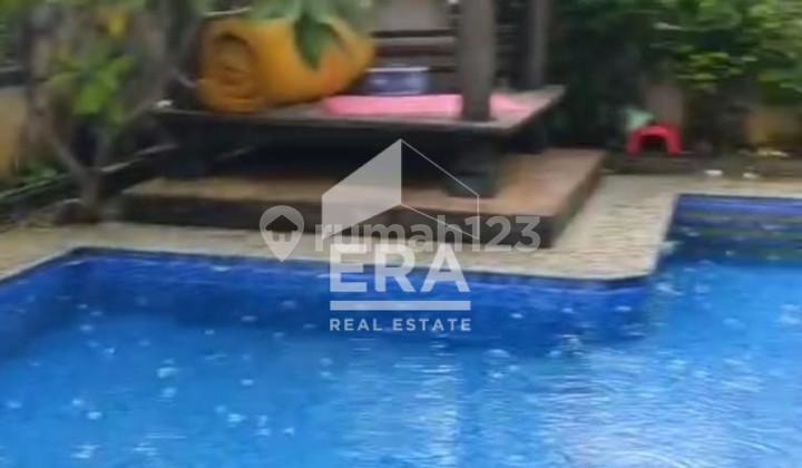 RUMAH MEWAH SIAP HUNI DI SEKTOR 9 BINTARO RUMAH MEWAH SIAP HUNI DI SEKTOR 9 BINTARO