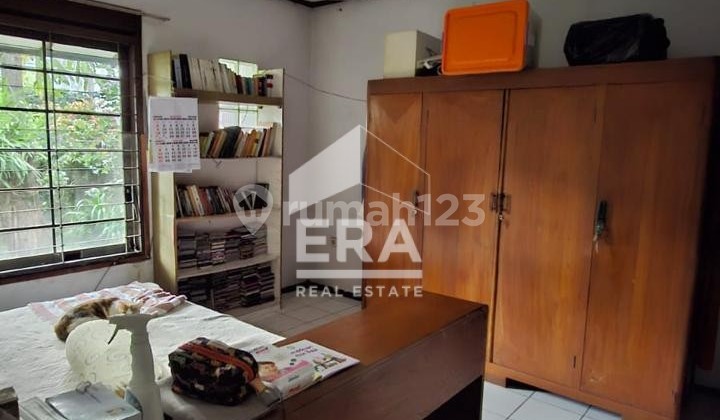RUMAH SIAP HUNI DI BANDUNG RUMAH SIAP HUNI DI BANDUNG