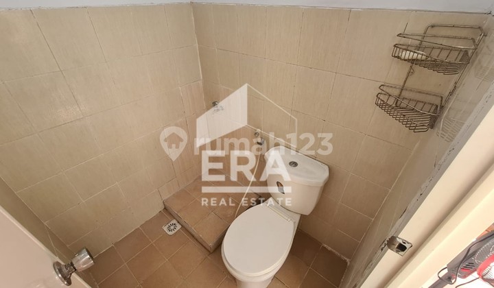 Rumah Siap Huni di Cilodong,Depok 2