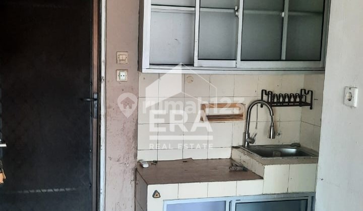 Apartemen Siap Huni di Pesanggrahan, Jakarta Selatan 2