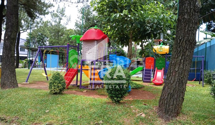 LAND INVESTMENT PER METER IN CIPUTAT