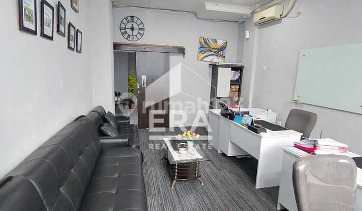 INVESTASI RUKO SIAP HUNI DI CIDENG,JAKARTA PUSAT INVESTASI RUKO SIAP HUNI DI CIDENG,JAKARTA PUSAT