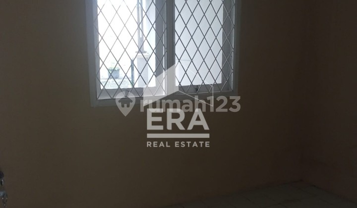 RUMAH SIAP HUNI DI GRAHA RAYA,TANGSEL 2