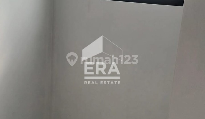 RUMAH SIAP HUNI DI PONDOK AREN 2