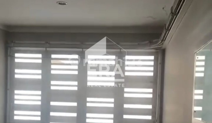 Rumah Siap Huni di Sektor 7,Bintaro