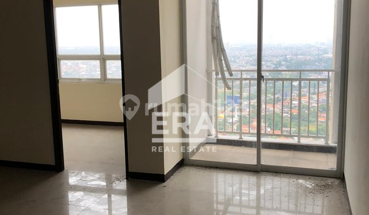 Apartemen Siap Huni di Ciledug,Tangerang Apartemen Siap Huni di Ciledug,Tangerang