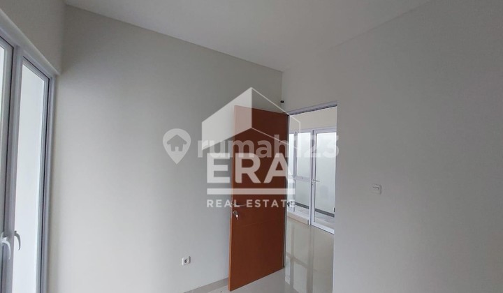 Rumah Siap Huni di Ciputat ,Tangerang Selatan 2