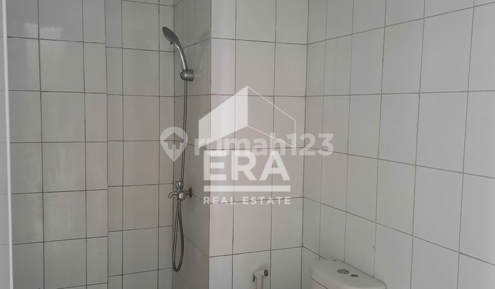 APARTEMEN SIAP HUNI DI PONDOK AREN