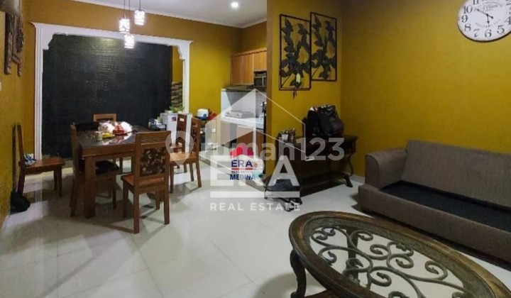 RUMAH SIAP HUNI DI SEKTOR 9,BINTARO RUMAH SIAP HUNI DI SEKTOR 9,BINTARO