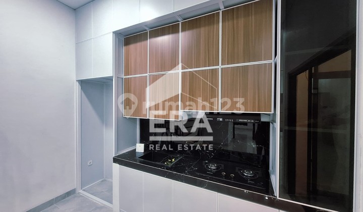 RUMAH MINIMALIS SIAP HUNI DI GRAHA RAYA,BINTARO RUMAH MINIMALIS SIAP HUNI DI GRAHA RAYA,BINTARO