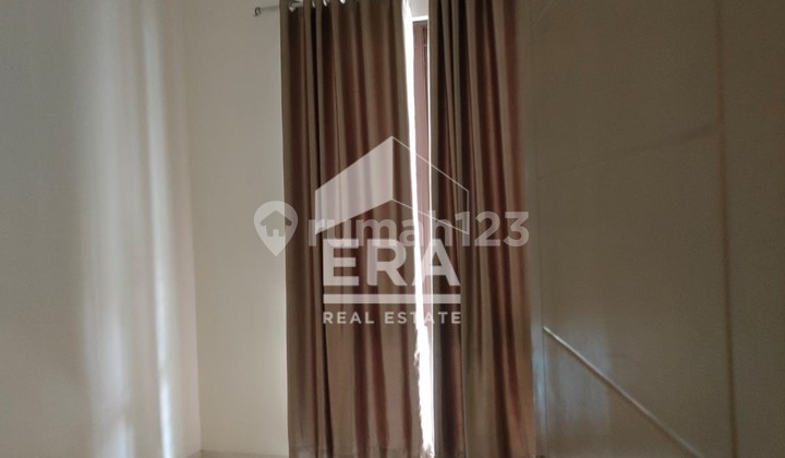 Rumah Siap Huni di Sektor 9,Bintaro 2