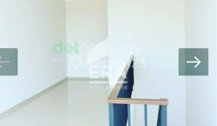 RUKO READY TO OCCUPY IN SECTOR 9, BINTARO 2