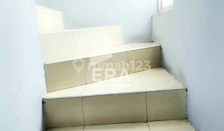 Rumah Siap Huni di Ciputat,Tangerang Selatan 2