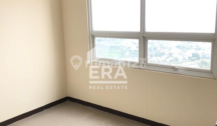 Ready-to-Occupy Apartment in Ciledug, Tangerang 2