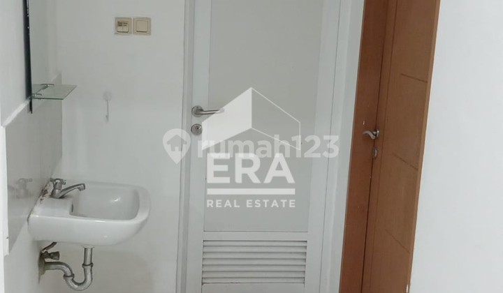 READY-TO-OCCUPY HOUSE IN GRAHA BINTRAO 2