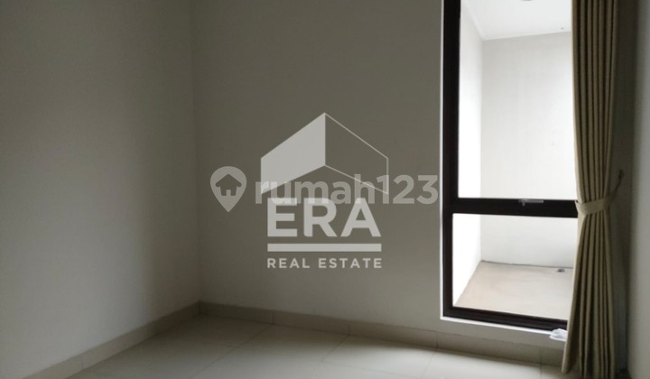 Rumah Siap Huni di Sektor 9,Bintaro 2
