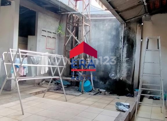 Dijual Ruang Usaha, Ciledug Tangerang  2