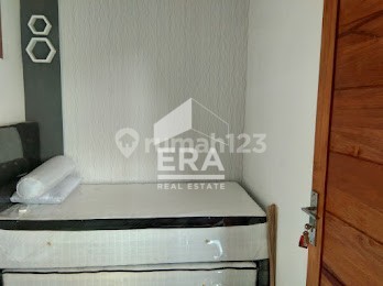 BUSINESS-READY BOARDING HOUSES IN MAMPANG, SOUTH JAKARTA 2