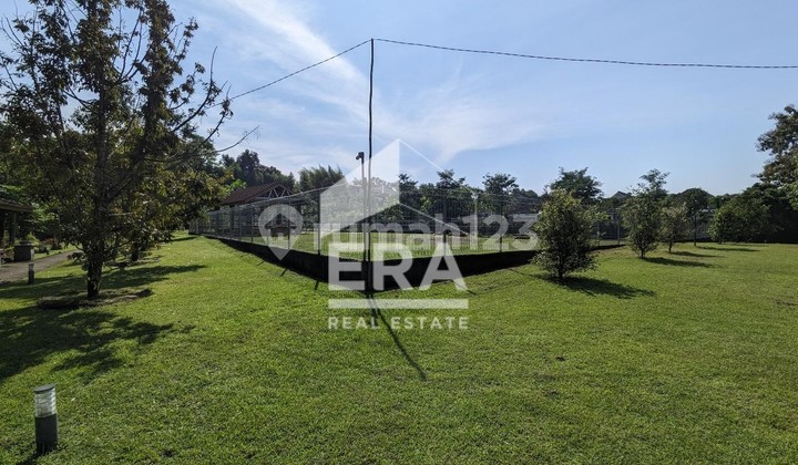 CHEAP LAND PLOTS IN YOGYAKARTA CHEAP LAND PLOTS IN YOGYAKARTA