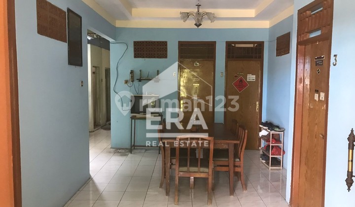 Ready-to-Business Boarding Houses in East Jakarta 2