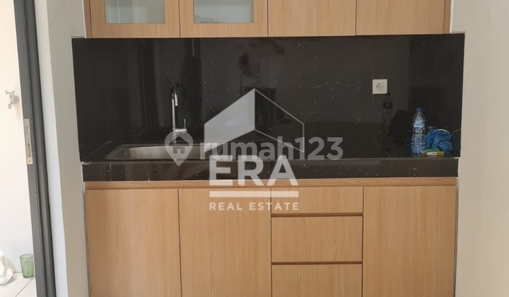 RUMAH SIAP HUNI DI CIPUTAT 2