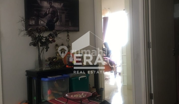 Rumah Siap Huni di Sektor 7,Bintaro Rumah Siap Huni di Sektor 7,Bintaro