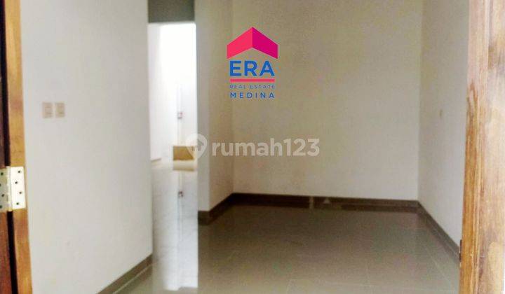 Dijual Rumah Minimalis Di Tangerang Selatan 2