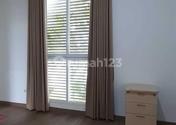 Plumeria Cluster House, Graha Raya Bintaro Ready to Occupy - South Tangerang 2