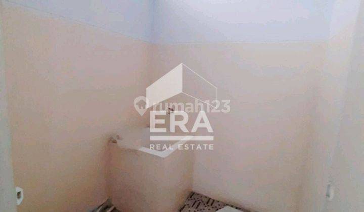 Dijual Rumah 100 jutaan, Banten 2