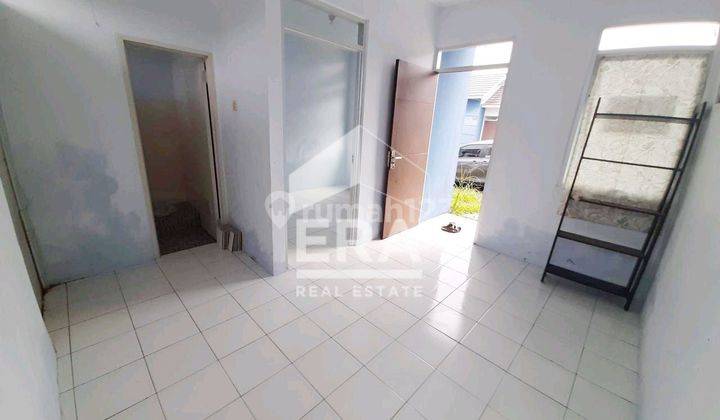 Dijual Rumah 100 jutaan, Banten 1