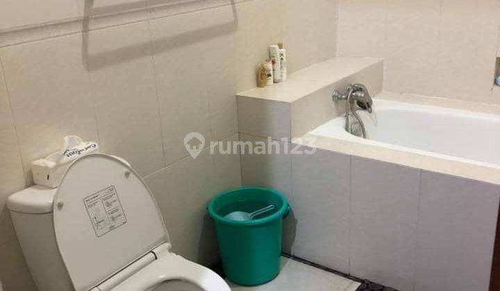 Dijual Modern Minimalis Villa Legian Kuta Badung Bali 4