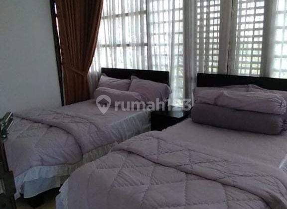 Dijual Modern Minimalis Villa Legian Kuta Badung Bali 8