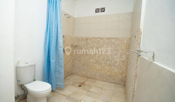 Villa In Tiying Tutul Pererenan Newly Renovated 5