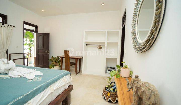 Villa In Tiying Tutul Pererenan Newly Renovated 30