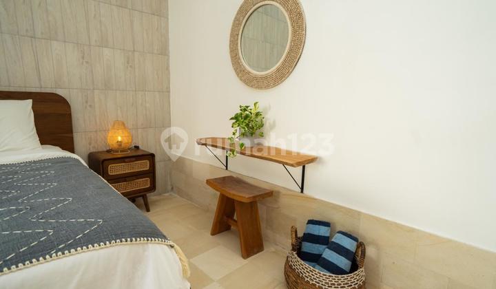 Villa In Tiying Tutul Pererenan Newly Renovated 33