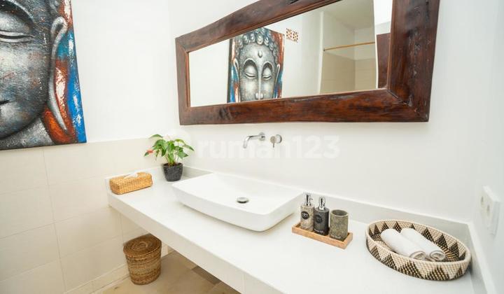 Villa In Tiying Tutul Pererenan Newly Renovated 40
