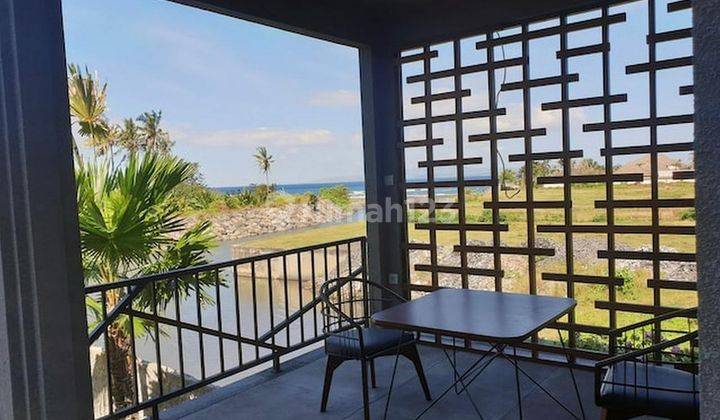 Dijual Hotel Bintang 3 Akarsa Seahorses Gianyar 8