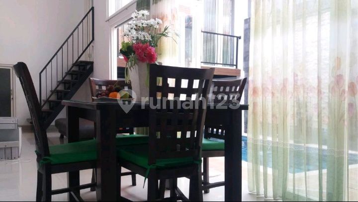 Guest House di Puri Gading, Jimbaran! Lokasi Strategis Cyk076