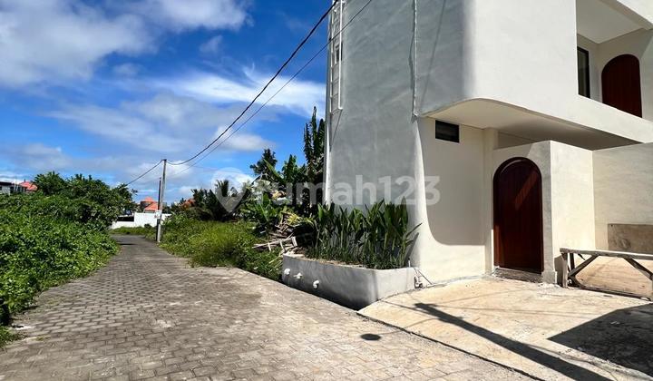 Vila Baru Pantai Kedungu 2 Kamarcst098