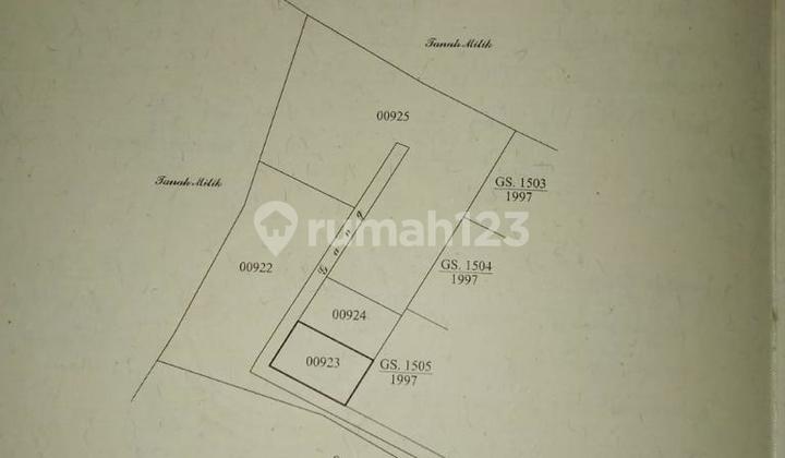 DI JUAL TANAH PLOT KECIL DI ULUWATU DEKAT NOURISH CAFE JMW076 DI JUAL TANAH PLOT KECIL DI ULUWATU DEKAT NOURISH CAFE JMW076
