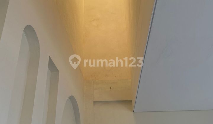 Vila Baru Pantai Kedungu 2 Kamarcst098