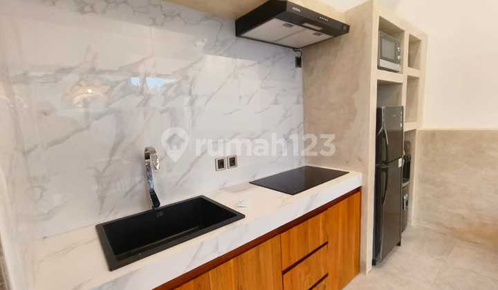 DI JUAL VILLA BARI DI MENGWI DEKAT TAMAN AYUN  SAY087 2