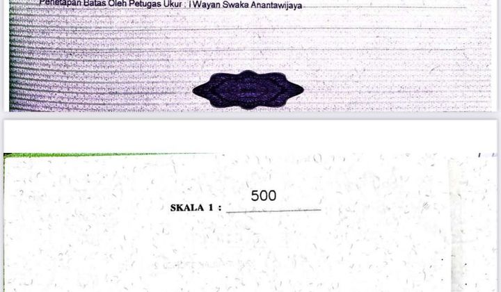 TANAH PLOT KECIL DI PANDAK GEDE TABANAN KEDIRI DEKAT NYANYI CWR098 TANAH PLOT KECIL DI PANDAK GEDE TABANAN KEDIRI DEKAT NYANYI CWR098
