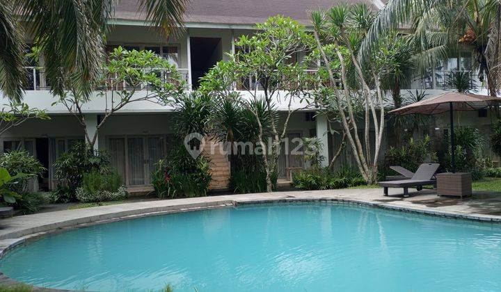 reort di lot tunduh ubud bali 1