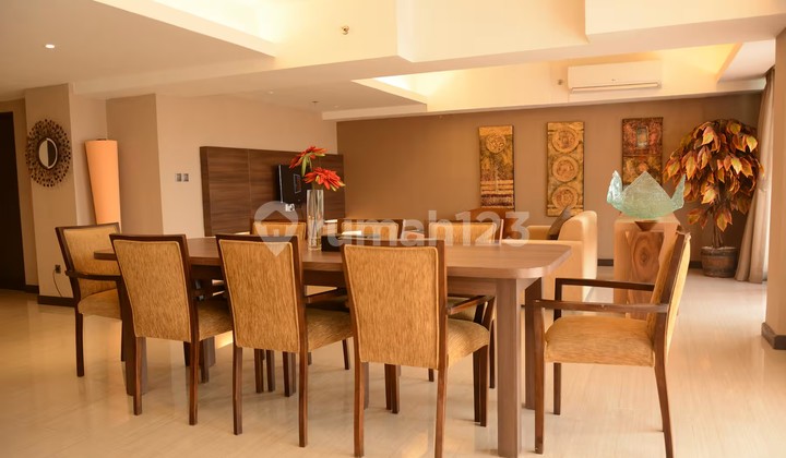 Sun Heritage Condotel Unit, Sunset Road Kuta, Bali Sun Heritage Condotel Unit, Sunset Road Kuta, Bali