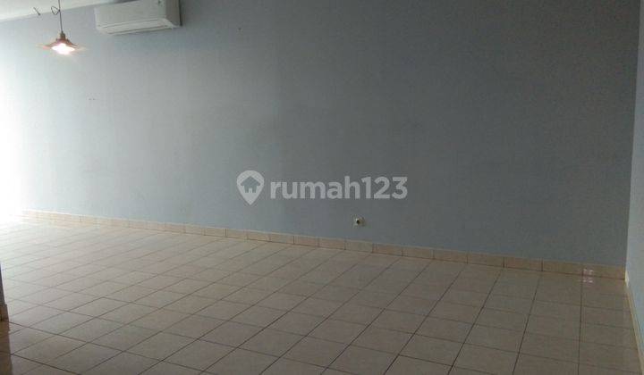 JUAL APARTEMEN AMBASSADOR 2 VIEW SUDIRMAN - Harga Nego 2