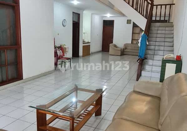 Dijual Murah Rumah Camar Pantai Indah Kapuk Dijual Murah Rumah Camar Pantai Indah Kapuk