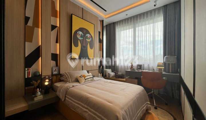 Rumah Mewah Dijual Heron Ardea Gading Serpong Rumah Mewah Dijual Heron Ardea Gading Serpong